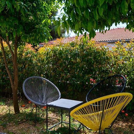 Framar Apartment Dubrovnik Eksteriør billede