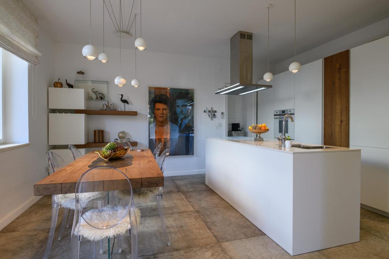 Framar Apartment Dubrovnik Eksteriør billede